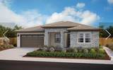 3009 Arenal Drive - Photo 1