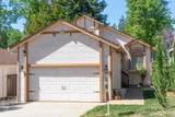 331 Horizon Circle - Photo 1