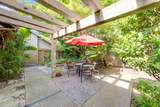 1973 Discovery Village Lane - Photo 4