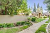 1973 Discovery Village Lane - Photo 42