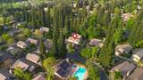 1973 Discovery Village Lane - Photo 46