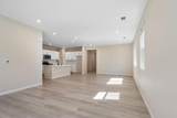 8250 Courage Drive - Photo 10