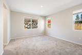 8250 Courage Drive - Photo 11