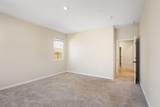 8250 Courage Drive - Photo 12