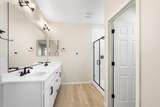 8250 Courage Drive - Photo 13