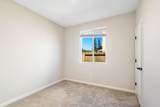 8250 Courage Drive - Photo 14