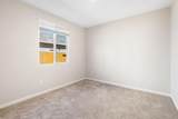 8250 Courage Drive - Photo 15