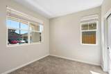 8250 Courage Drive - Photo 16