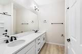 8250 Courage Drive - Photo 17