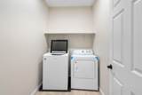 8250 Courage Drive - Photo 18