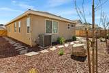 8250 Courage Drive - Photo 19