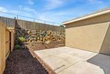 8250 Courage Drive - Photo 20