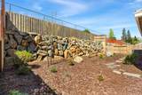 8250 Courage Drive - Photo 21