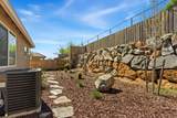 8250 Courage Drive - Photo 22