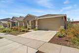 8250 Courage Drive - Photo 23