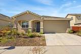 8250 Courage Drive - Photo 24
