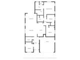 8250 Courage Drive - Photo 25