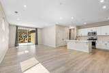 8250 Courage Drive - Photo 3
