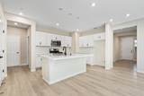 8250 Courage Drive - Photo 4