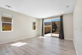 8250 Courage Drive - Photo 7