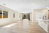 8250 Courage Drive - Photo 8