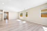 8250 Courage Drive - Photo 9