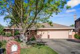 10 Capay Court - Photo 1