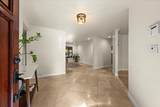 10 Capay Court - Photo 2