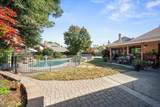 10 Capay Court - Photo 35