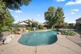 10 Capay Court - Photo 36