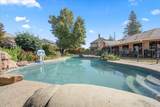 10 Capay Court - Photo 37