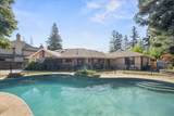 10 Capay Court - Photo 38