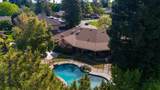 10 Capay Court - Photo 39