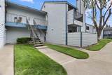 445 Almond Drive - Photo 1