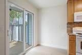 445 Almond Drive - Photo 10