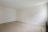 445 Almond Drive - Photo 11