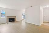 445 Almond Drive - Photo 12