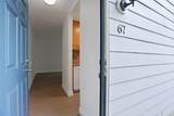 445 Almond Drive - Photo 3
