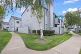 445 Almond Drive - Photo 32