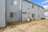 445 Almond Drive - Photo 33