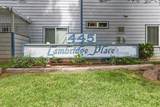 445 Almond Drive - Photo 34