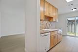 445 Almond Drive - Photo 4