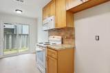 445 Almond Drive - Photo 5