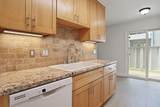 445 Almond Drive - Photo 6