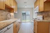 445 Almond Drive - Photo 7
