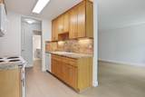445 Almond Drive - Photo 8