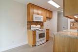 445 Almond Drive - Photo 9
