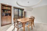 1729 Edgebrook Drive - Photo 12