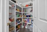 1729 Edgebrook Drive - Photo 20