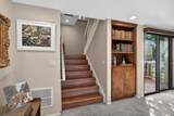1729 Edgebrook Drive - Photo 21